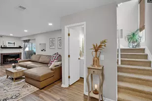 213 Mariners Row, Columbia, SC 29212 - Photo 3