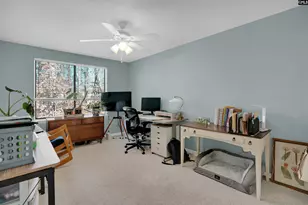 213 Mariners Row, Columbia, SC 29212 - Photo 23