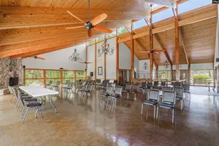 213 Mariners Row, Columbia, SC 29212 - Photo 35