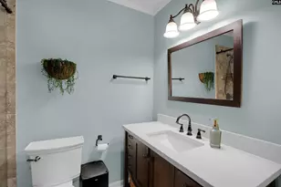 213 Mariners Row, Columbia, SC 29212 - Photo 21