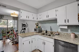 213 Mariners Row, Columbia, SC 29212 - Photo 15