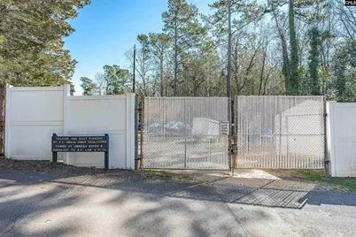 213 Mariners Row, Columbia, SC 29212 - Photo 41