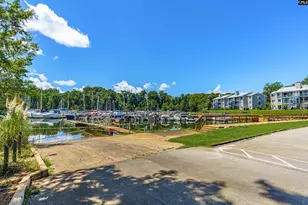 213 Mariners Row, Columbia, SC 29212 - Photo 37
