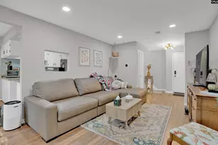 213 Mariners Row, Columbia, SC 29212 - Photo 7