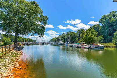 213 Mariners Row, Columbia, SC 29212 - Photo 39