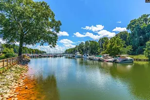 213 Mariners Row, Columbia, SC 29212 - Photo 39