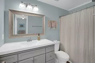 213 Mariners Row, Columbia, SC 29212 - Photo 25