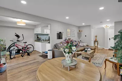 213 Mariners Row, Columbia, SC 29212 - Photo 11