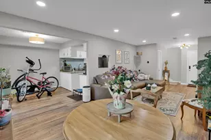 213 Mariners Row, Columbia, SC 29212 - Photo 11