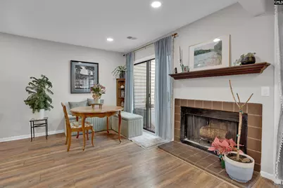 213 Mariners Row, Columbia, SC 29212 - Photo 9