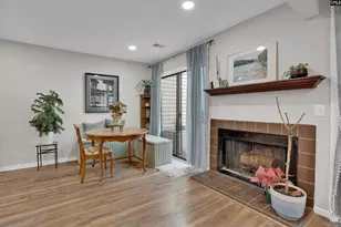 213 Mariners Row, Columbia, SC 29212 - Photo 9