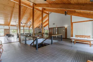 213 Mariners Row, Columbia, SC 29212 - Photo 33