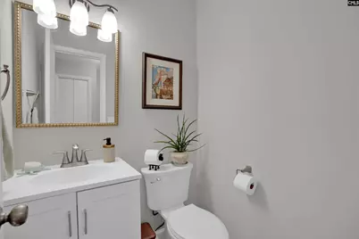 213 Mariners Row, Columbia, SC 29212 - Photo 5