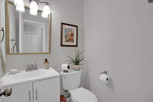 213 Mariners Row, Columbia, SC 29212 - Photo 5