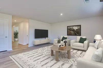 359 Pulman Drive, Hopkins, SC 29061 - Photo 5