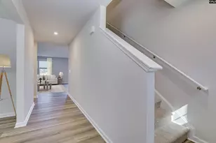 359 Pulman Dr, Hopkins, SC 29061 - Photo 9