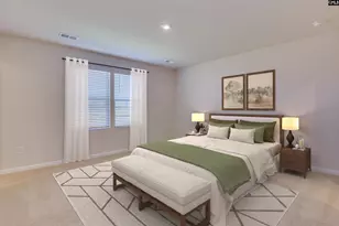 359 Pulman Dr, Hopkins, SC 29061 - Photo 15