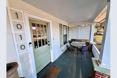 1010 Augusta Street, West Columbia, SC 29169 - Photo 7