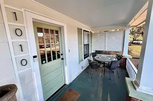 1010 Augusta St, West Columbia, SC 29169 - Photo 7