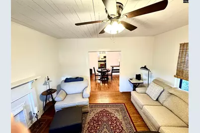 1010 Augusta Street, West Columbia, SC 29169 - Photo 15