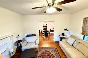 1010 Augusta St, West Columbia, SC 29169 - Photo 15