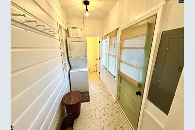 1010 Augusta Street, West Columbia, SC 29169 - Photo 23