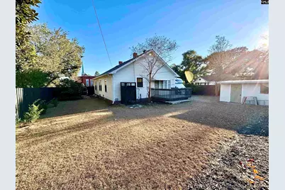 1010 Augusta Street, West Columbia, SC 29169 - Photo 27