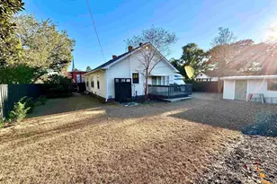 1010 Augusta St, West Columbia, SC 29169 - Photo 27