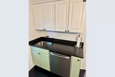 1010 Augusta Street, West Columbia, SC 29169 - Photo 13