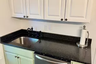 1010 Augusta St, West Columbia, SC 29169 - Photo 13