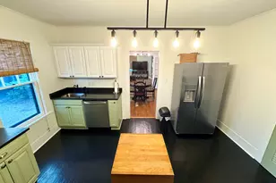 1010 Augusta St, West Columbia, SC 29169 - Photo 11