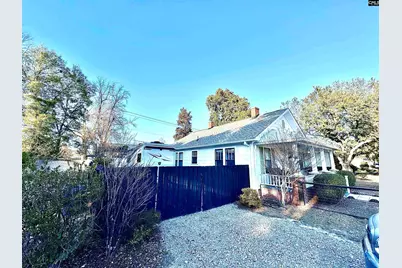 1010 Augusta Street, West Columbia, SC 29169 - Photo 5