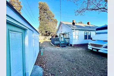 1010 Augusta Street, West Columbia, SC 29169 - Photo 29