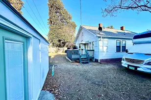 1010 Augusta St, West Columbia, SC 29169 - Photo 29