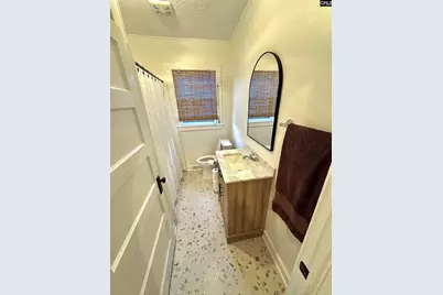 1010 Augusta Street, West Columbia, SC 29169 - Photo 21