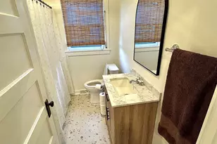 1010 Augusta St, West Columbia, SC 29169 - Photo 21