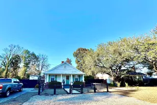 1010 Augusta St, West Columbia, SC 29169 - Photo 3