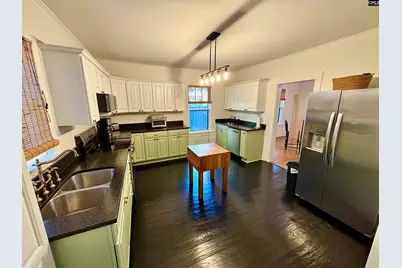 1010 Augusta Street, West Columbia, SC 29169 - Photo 9