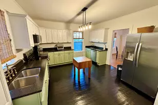 1010 Augusta St, West Columbia, SC 29169 - Photo 9