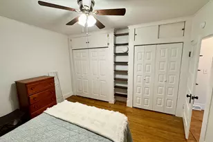 1010 Augusta St, West Columbia, SC 29169 - Photo 19