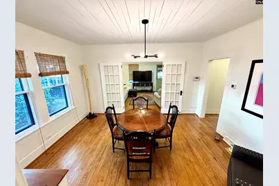 1010 Augusta Street, West Columbia, SC 29169 - Photo 17
