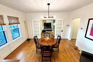 1010 Augusta St, West Columbia, SC 29169 - Photo 17