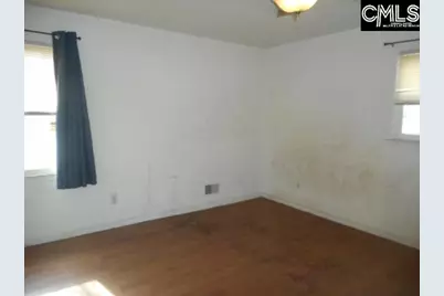 188 Twisted Hill Road, Irmo, SC 29063 - Photo 9