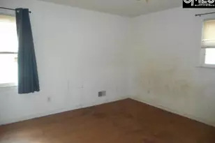 188 Twisted Hill Rd, Irmo, SC 29063 - Photo 9