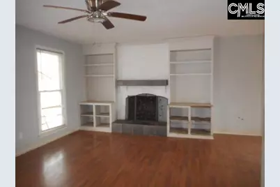 188 Twisted Hill Road, Irmo, SC 29063 - Photo 3