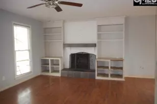 188 Twisted Hill Rd, Irmo, SC 29063 - Photo 3