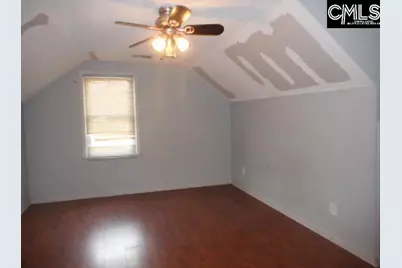 188 Twisted Hill Road, Irmo, SC 29063 - Photo 11