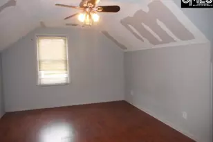 188 Twisted Hill Rd, Irmo, SC 29063 - Photo 11