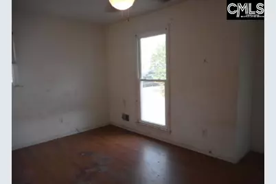 188 Twisted Hill Road, Irmo, SC 29063 - Photo 7