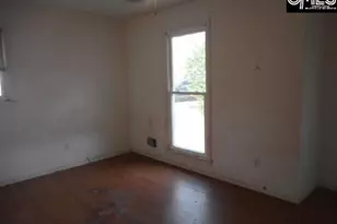 188 Twisted Hill Rd, Irmo, SC 29063 - Photo 7